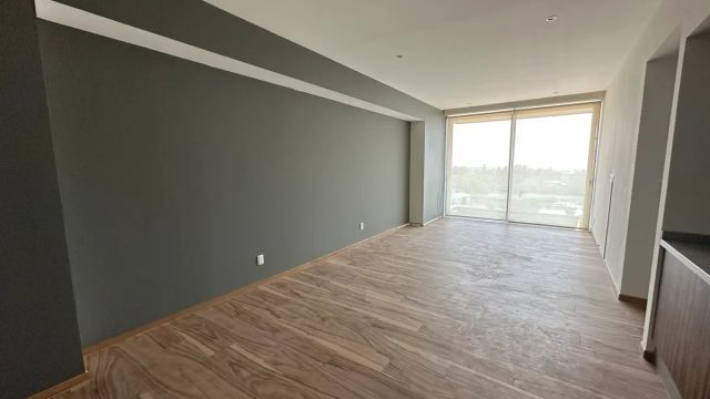 Departamento-en-Renta-en-Cosmocrat-Puerta-de-Hierro-Zapopan-Jalisco-4