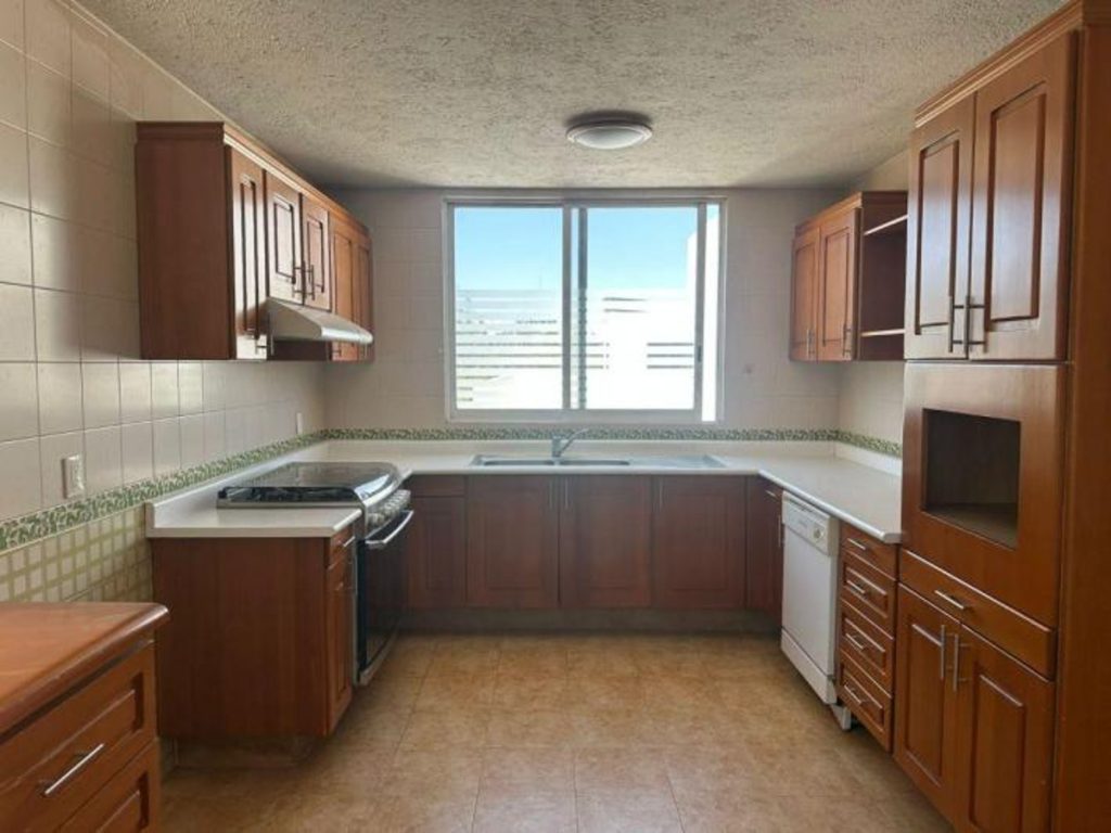 Departamento-en-Renta-en-Las-Aguilas-Alvaro-Obregon-CDMX-1