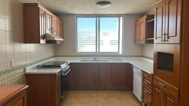 Departamento-en-Renta-en-Las-Aguilas-Alvaro-Obregon-CDMX-1