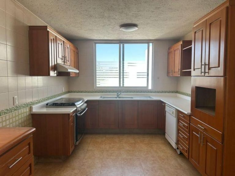EN RENTA Precioso departamento Las aguilas Alvaro Obregon CDMX