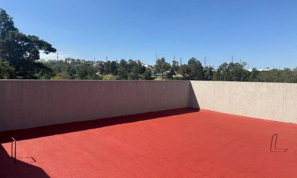 Departamento-en-Renta-en-Las-Aguilas-Alvaro-Obregon-CDMX-2