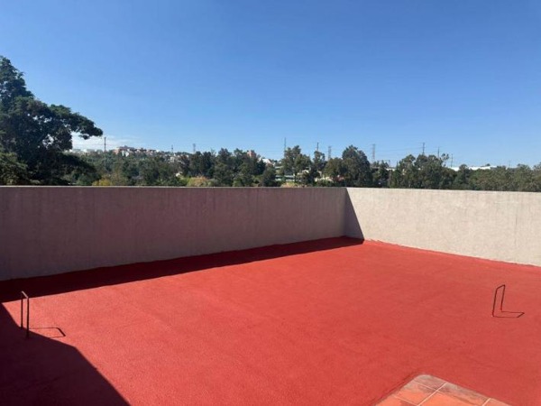 Departamento-en-Renta-en-Las-Aguilas-Alvaro-Obregon-CDMX-2