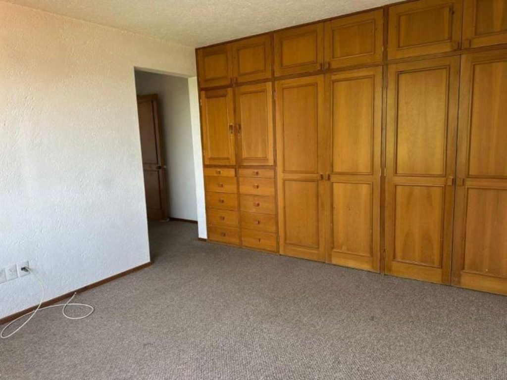 Departamento-en-Renta-en-Las-Aguilas-Alvaro-Obregon-CDMX-3