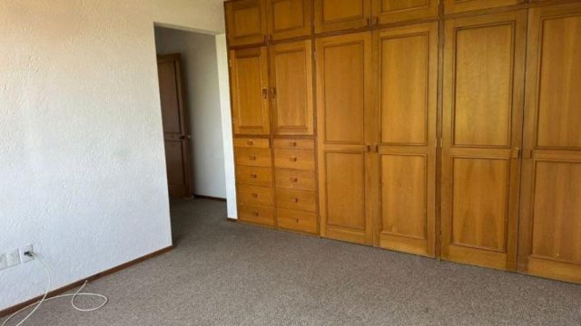 Departamento-en-Renta-en-Las-Aguilas-Alvaro-Obregon-CDMX-3