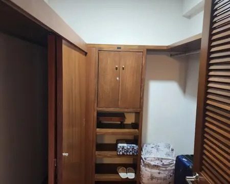 Departamento-en-Renta-en-Puerto-Vallarta-Jalisco-1