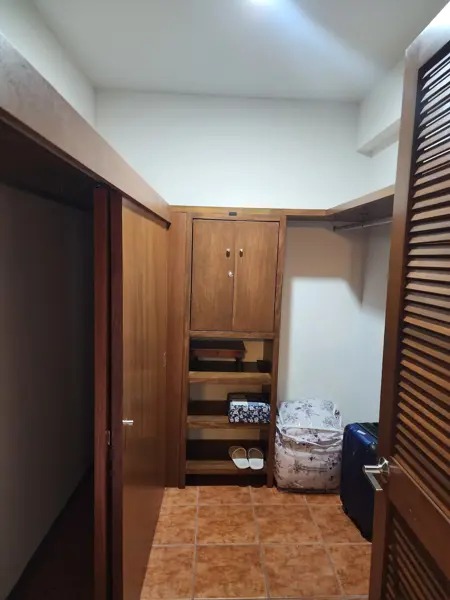 Departamento-en-Renta-en-Puerto-Vallarta-Jalisco-1