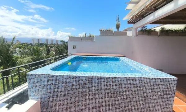 Departamento-en-Renta-en-Puerto-Vallarta-Jalisco-2