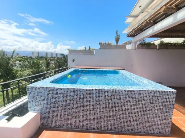 Departamento-en-Renta-en-Puerto-Vallarta-Jalisco-2