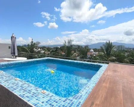 Departamento-en-Renta-en-Puerto-Vallarta-Jalisco-3