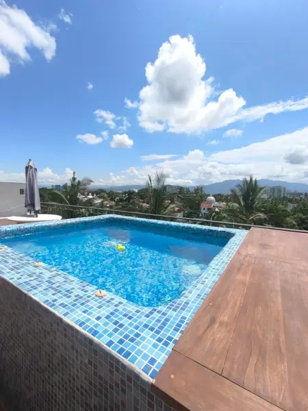 Departamento-en-Renta-en-Puerto-Vallarta-Jalisco-3