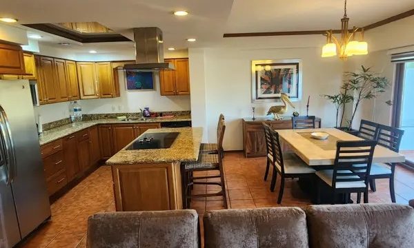 Departamento-en-Renta-en-Puerto-Vallarta-Jalisco-4