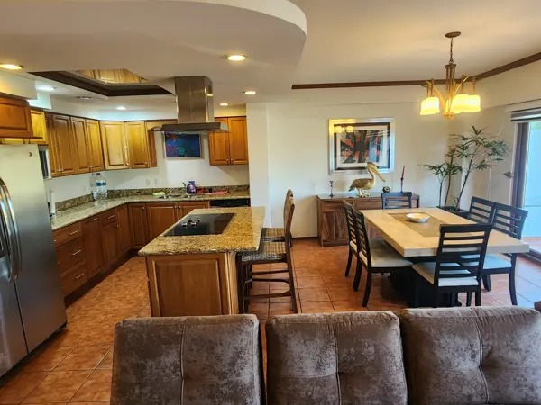 Departamento-en-Renta-en-Puerto-Vallarta-Jalisco-4