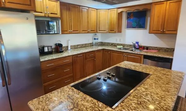 Departamento-en-Renta-en-Puerto-Vallarta-Jalisco-5