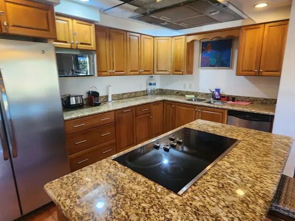 Departamento-en-Renta-en-Puerto-Vallarta-Jalisco-5