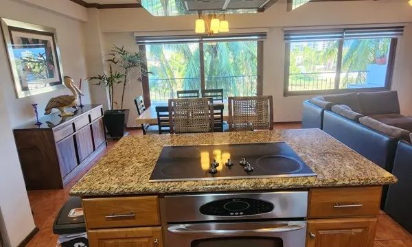 Departamento-en-Renta-en-Puerto-Vallarta-Jalisco-6