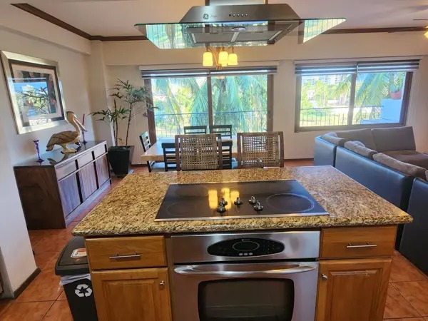 Departamento-en-Renta-en-Puerto-Vallarta-Jalisco-6