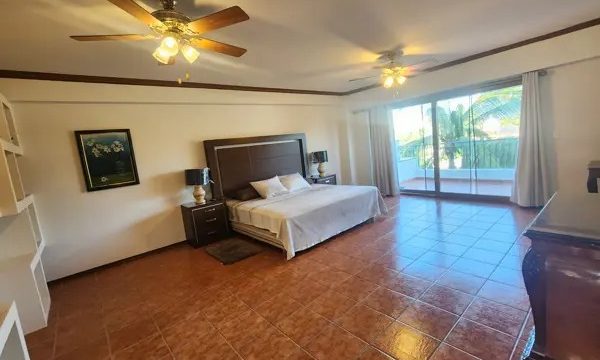 Departamento-en-Renta-en-Puerto-Vallarta-Jalisco-7