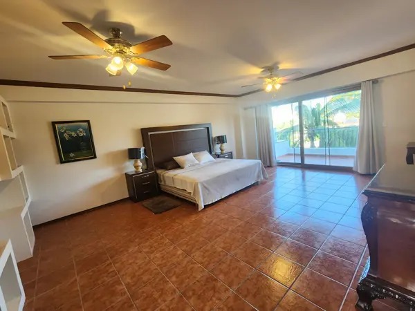 Departamento-en-Renta-en-Puerto-Vallarta-Jalisco-7