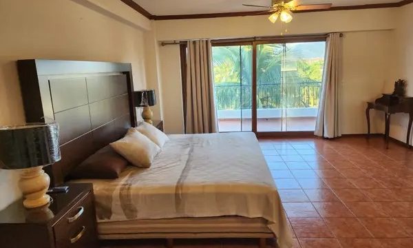 Departamento-en-Renta-en-Puerto-Vallarta-Jalisco-8