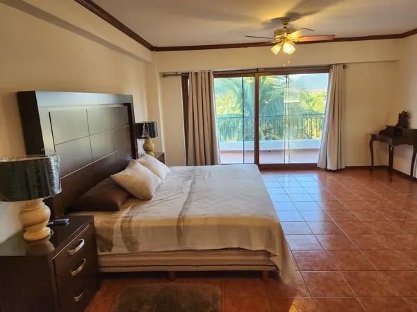 Departamento-en-Renta-en-Puerto-Vallarta-Jalisco-8