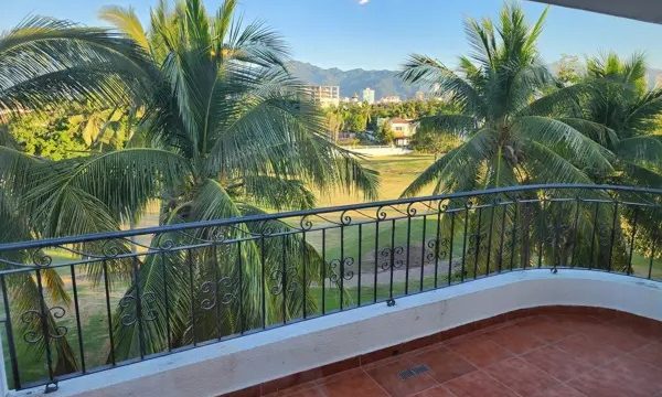 Departamento-en-Renta-en-Puerto-Vallarta-Jalisco-9