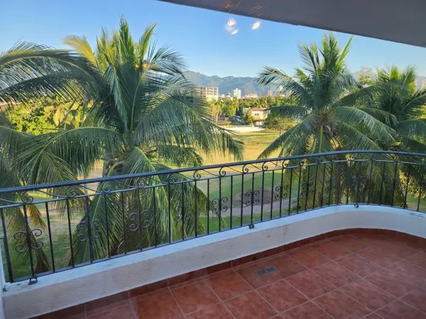 Departamento-en-Renta-en-Puerto-Vallarta-Jalisco-9