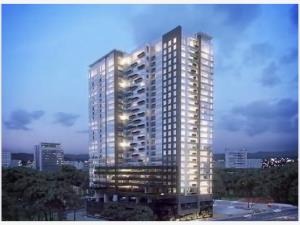 Departamento-en-Venta-en-Jardines-del-Pedregal-Alvaro-Obregon-Ciudad-de-Mexico-1