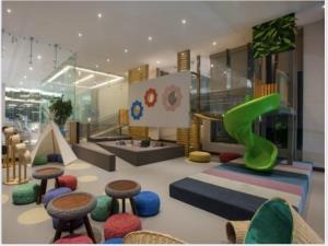 Departamento-en-Venta-en-Jardines-del-Pedregal-Alvaro-Obregon-Ciudad-de-Mexico-10