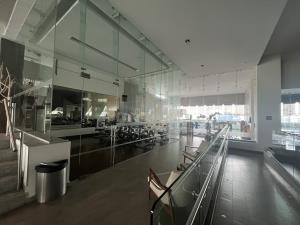 Departamento-en-Venta-en-Jardines-del-Pedregal-Alvaro-Obregon-Ciudad-de-Mexico-11