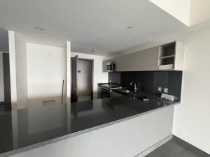 Departamento-en-Venta-en-Jardines-del-Pedregal-Alvaro-Obregon-Ciudad-de-Mexico-2