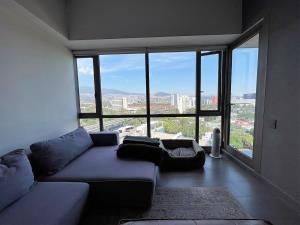 Departamento-en-Venta-en-Jardines-del-Pedregal-Alvaro-Obregon-Ciudad-de-Mexico-3