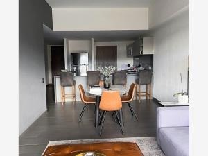 Departamento-en-Venta-en-Jardines-del-Pedregal-Alvaro-Obregon-Ciudad-de-Mexico-4