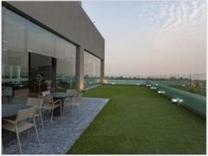 Departamento-en-Venta-en-Jardines-del-Pedregal-Alvaro-Obregon-Ciudad-de-Mexico-5