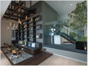 Departamento-en-Venta-en-Jardines-del-Pedregal-Alvaro-Obregon-Ciudad-de-Mexico-6