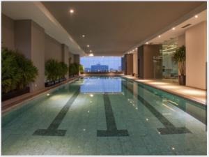 Departamento-en-Venta-en-Jardines-del-Pedregal-Alvaro-Obregon-Ciudad-de-Mexico-7