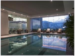 Departamento-en-Venta-en-Jardines-del-Pedregal-Alvaro-Obregon-Ciudad-de-Mexico-8