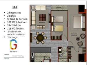 Departamento-en-Venta-en-Jardines-del-Pedregal-Alvaro-Obregon-Ciudad-de-Mexico-9