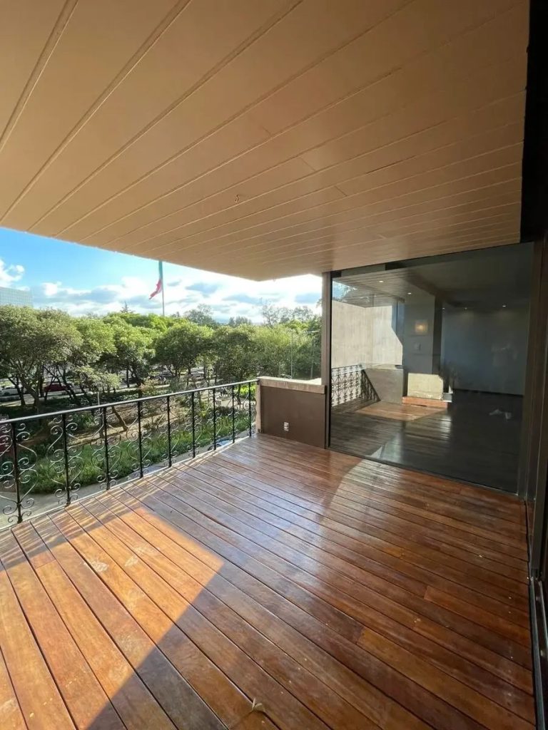 Departamento-en-Venta-y-Renta-en-Polanco-I-Seccion-Miguel-Hidalgo-Ciudad-de-Mexico-1-1