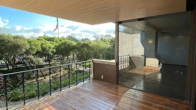 Departamento-en-Venta-y-Renta-en-Polanco-I-Seccion-Miguel-Hidalgo-Ciudad-de-Mexico-1