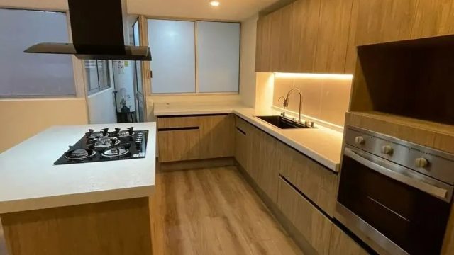 Departamento-en-Venta-y-Renta-en-Polanco-I-Seccion-Miguel-Hidalgo-Ciudad-de-Mexico-10