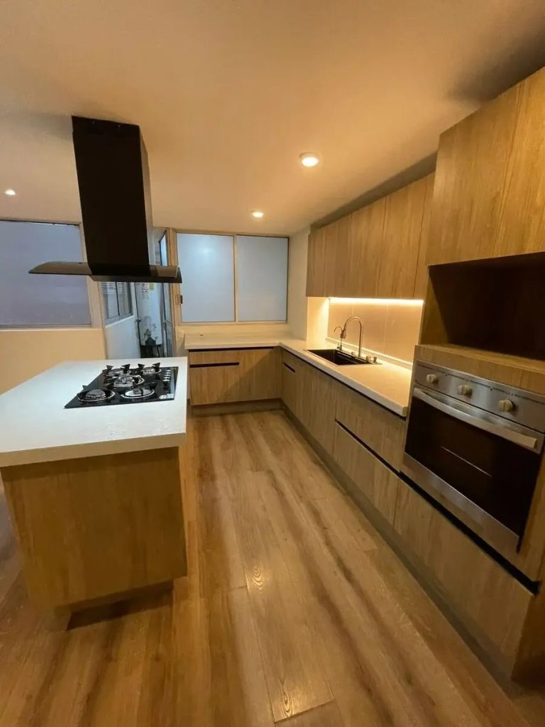 Departamento-en-Venta-y-Renta-en-Polanco-I-Seccion-Miguel-Hidalgo-Ciudad-de-Mexico-10