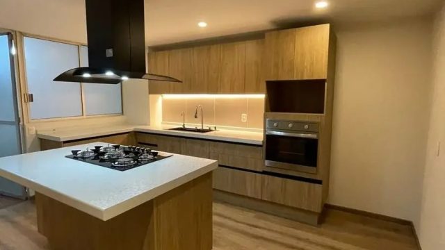 Departamento-en-Venta-y-Renta-en-Polanco-I-Seccion-Miguel-Hidalgo-Ciudad-de-Mexico-11