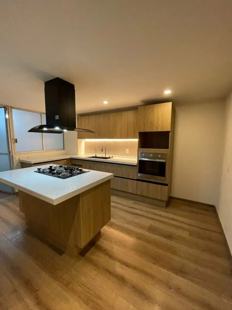 Departamento-en-Venta-y-Renta-en-Polanco-I-Seccion-Miguel-Hidalgo-Ciudad-de-Mexico-11