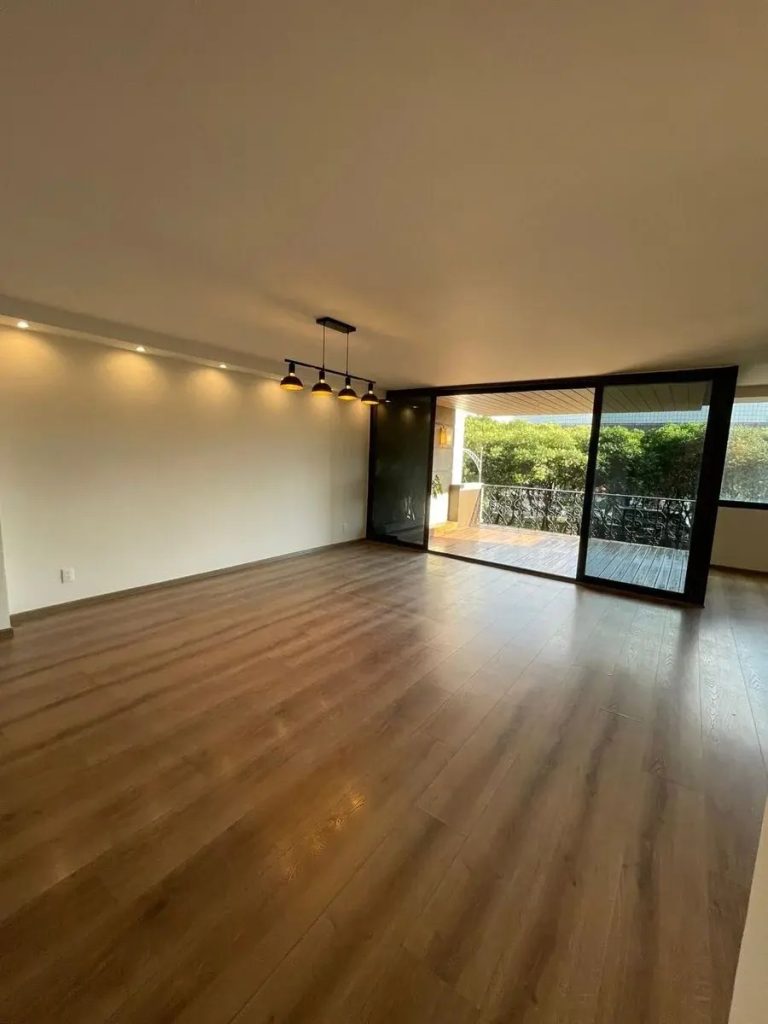 Departamento-en-Venta-y-Renta-en-Polanco-I-Seccion-Miguel-Hidalgo-Ciudad-de-Mexico-12-1