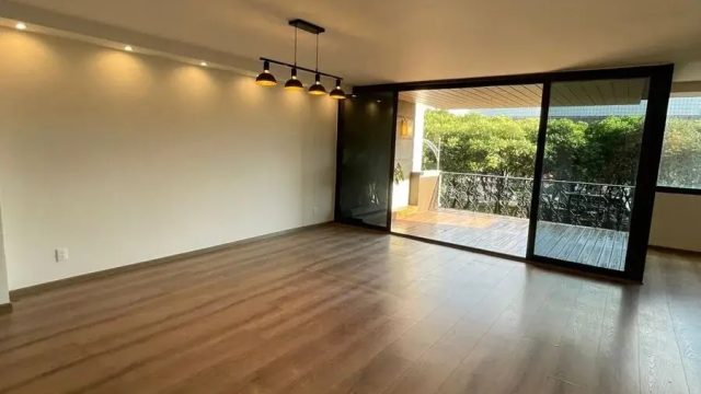 Departamento-en-Venta-y-Renta-en-Polanco-I-Seccion-Miguel-Hidalgo-Ciudad-de-Mexico-12