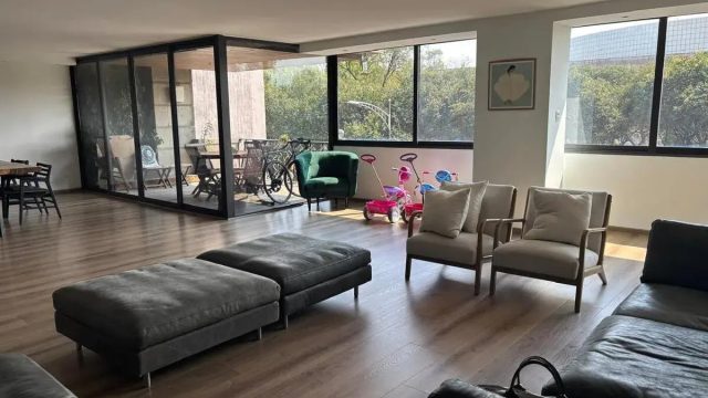 Departamento-en-Venta-y-Renta-en-Polanco-I-Seccion-Miguel-Hidalgo-Ciudad-de-Mexico-2-1