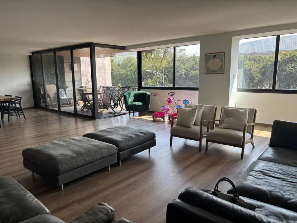 Departamento-en-Venta-y-Renta-en-Polanco-I-Seccion-Miguel-Hidalgo-Ciudad-de-Mexico-2