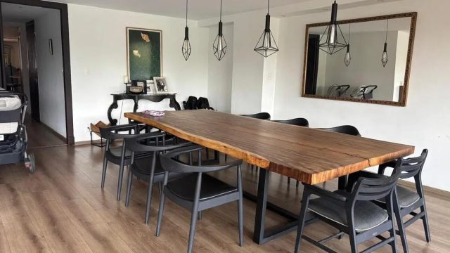 Departamento-en-Venta-y-Renta-en-Polanco-I-Seccion-Miguel-Hidalgo-Ciudad-de-Mexico-3-1