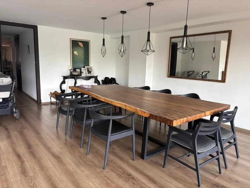 Departamento-en-Venta-y-Renta-en-Polanco-I-Seccion-Miguel-Hidalgo-Ciudad-de-Mexico-3