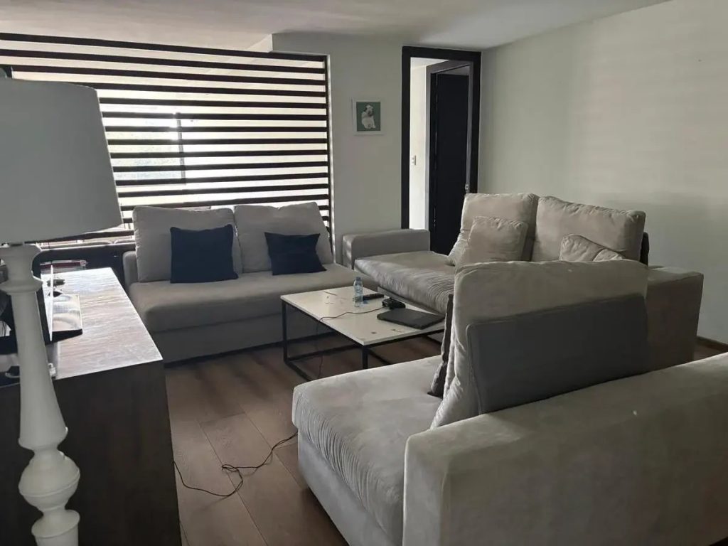 Departamento-en-Venta-y-Renta-en-Polanco-I-Seccion-Miguel-Hidalgo-Ciudad-de-Mexico-4-1